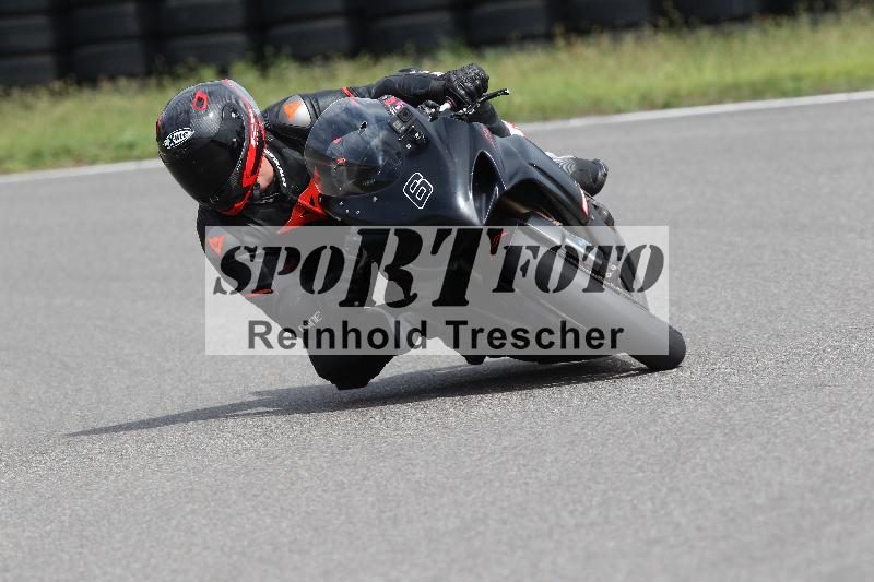 /Archiv-2022/37 07.07.2022 Speer Racing ADR/Gruppe rot/6